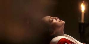 成人小电影在线看(成年人才能看懂的成人片，真实事件改编)