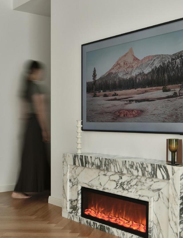 苏州女主高质量的生活：一人独居80㎡，入住两年，依然干净如新