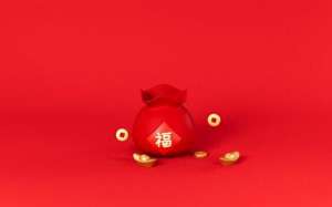 彻底逆袭(2025年,五大生肖彻底逆袭,你的大运就要来了)