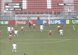 被管理层和伤病扼杀的中国天才球员