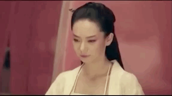 被搁五年的《谋圣鬼谷子》，韩国首播口碑爆棚，段奕宏和戚薇太虐