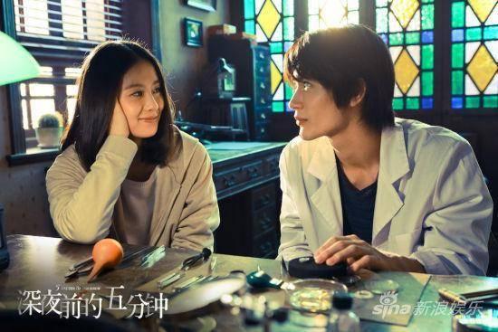 2020感谢有你,陪伴者