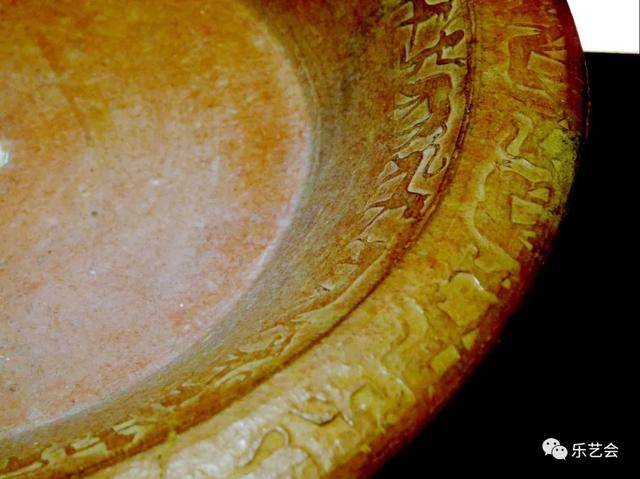 社交生活下：《曙光时代——意大利的伊特鲁里亚文明展巡礼》之六