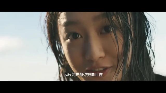 网大版“加勒比海盗”上线，5天票房才215万，口碑两极分化严重