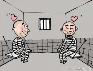 同型恋(多方面解释：同性恋是正常的社会现象？还是心理疾病？)