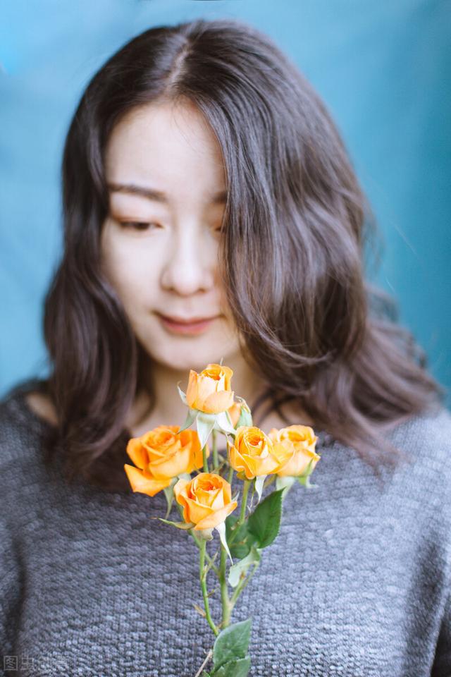男人是否会娶你,打一开始,他心里就有数