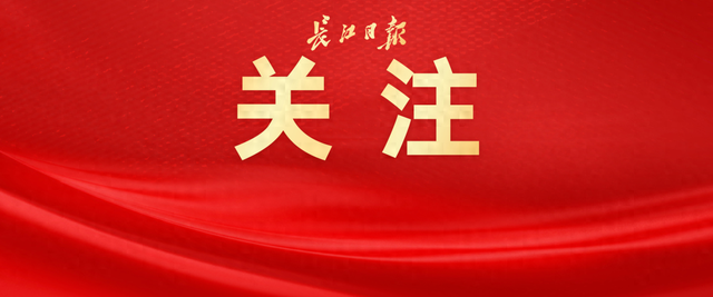 亚洲区18强排定座次，国足晋级究竟意义何在？
