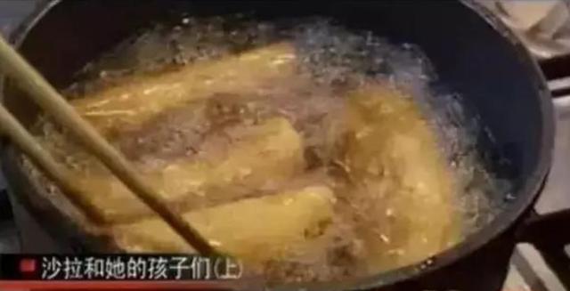 中国国籍的犹太女人：回以色列总理亲自接见，俩儿子都是亿万富豪