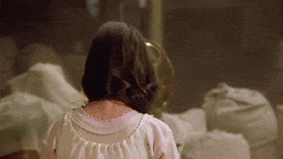 男人“藏箱底”的5部影片,梁家辉大尺度激情戏!都值得反复观看