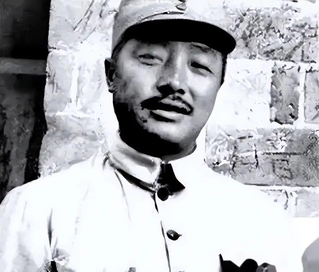 最小红军向轩：7岁参军，9岁走长征，1955年时被授予了这个军衔