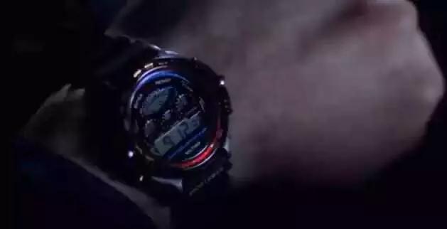 比它经典的美剧一只手数得出，《X档案》又回来了