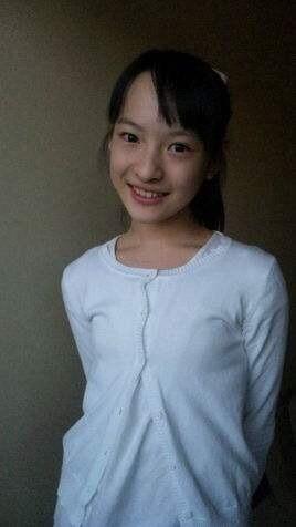 日本18岁女星松野莉奈去世，这么稚嫩美好的颜！可惜了……