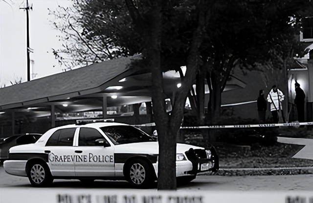 1998年美国温顺杂交犬深夜将女主人折磨致死，调查后原因令人心酸