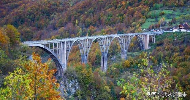 新疆经典的译制片主题曲合集（上）