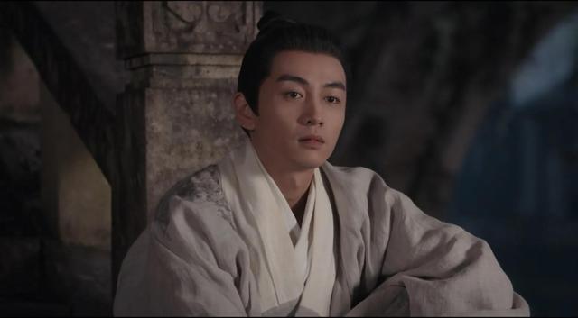 云襄传:原著大结局,舒亚男法场救夫,云襄最终决定归隐江湖