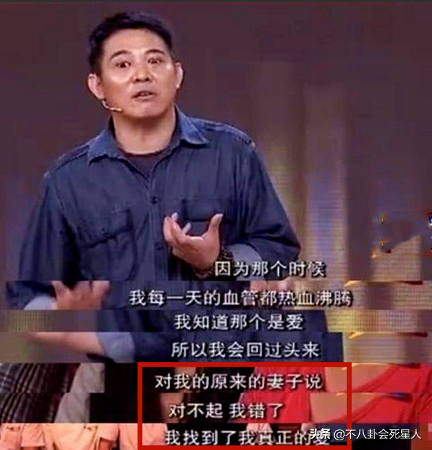 刚出生父母就离异,5位星二代太艰辛:住地下室、状告明星爸不养