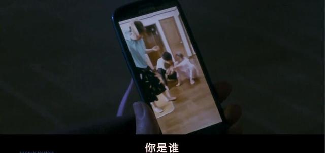 豆瓣7.6,韩国国宝级演员完美演绎痴呆症老人的唯美爱情