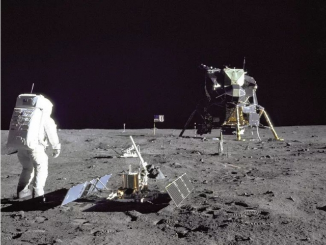 2020感谢有你,陪伴者