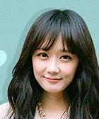 韩剧再一次happy ending演员表角色剧情介绍