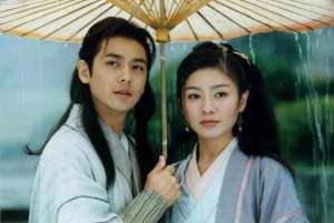 秀香(大宋第一浪子:他的“淫词”太经典,整个时代边骂边学)