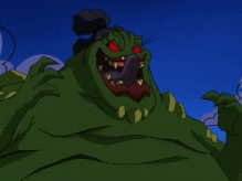 八大恶魔关系及能力介绍