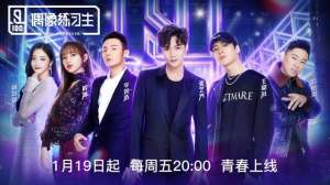 鹅桃(盘点鹅桃各大男女组合商务资源现状，男团一骑绝尘，女团集体没落)