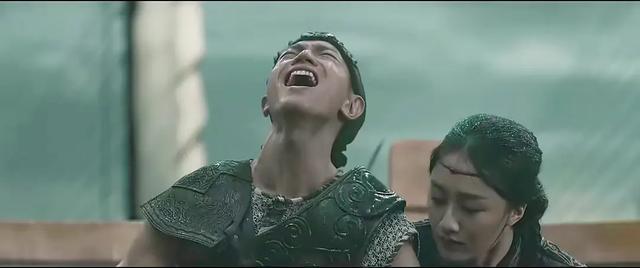 网大版“加勒比海盗”上线，5天票房才215万，口碑两极分化严重