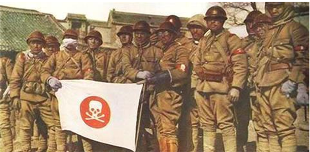 1986年于德水以寻亲代表团长赴日本，最终拒绝挽留回到养父母身边