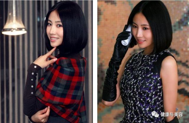 《我的真朋友》郝美丽的皮肤我也可以拥有吗?一天一面膜真的好安心