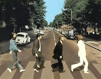 她是主演《肉蒲团》的3D女神，如今混迹直播间，颜值大变