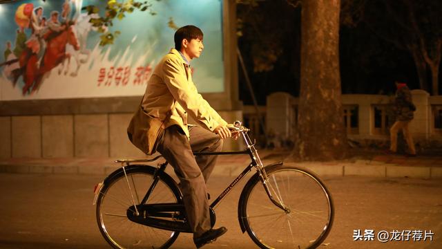 李现5部新作蓄势待发，从民国军官到特警精英，合作导演全是大牌