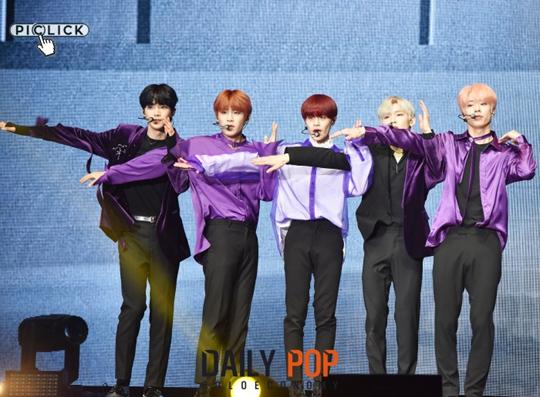 WANNA ONE解散后谁发展最好？黄旼泫李大辉赖冠霖等成员现况大盘点