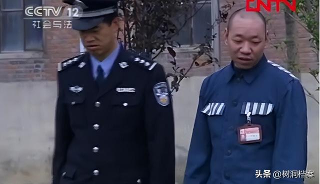 河南男子谎称外出打工,却藏在纸箱中三天三夜,终于揭露妻子秘密