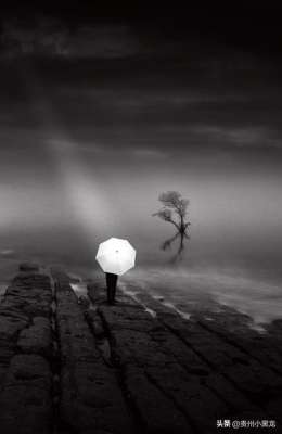 太寂寞(我很孤独)