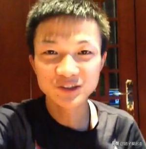 “王菲接班人”周深的另类成名史,和对他极其重要的5位恩师