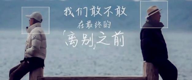 与前国脚谢晖分开后，超模佟晨洁婚姻再亮红灯……但活成“人间清醒”为她圈粉无数