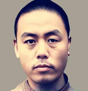 杨进兴(1955年,大特务杨进兴落网后的镜头,隐姓埋名6年因夫妻吵架露馅)