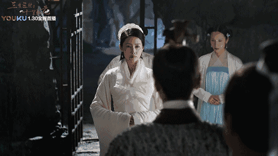 《我的真朋友》郝美丽的皮肤我也可以拥有吗?一天一面膜真的好安心