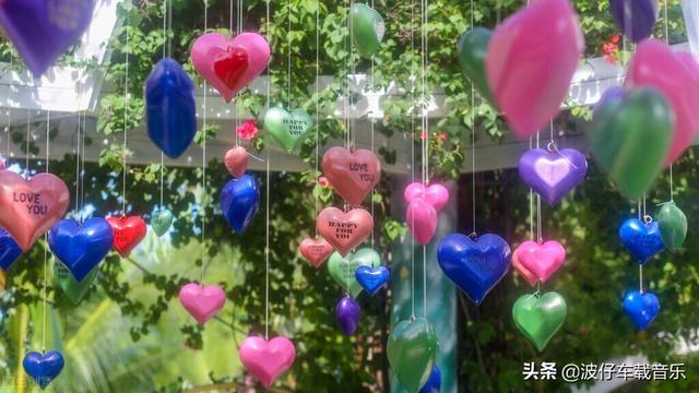 要是你还不知道要怎么追人。请收下这7个tips