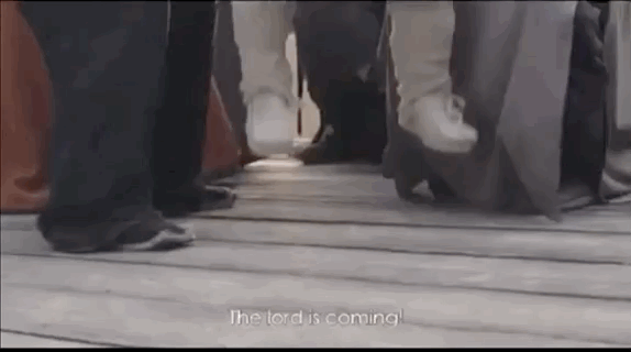 被搁五年的《谋圣鬼谷子》，韩国首播口碑爆棚，段奕宏和戚薇太虐