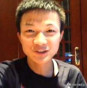 周深经纪公司(“王菲接班人”周深的另类成名史，和对他极其重要的5位恩师)