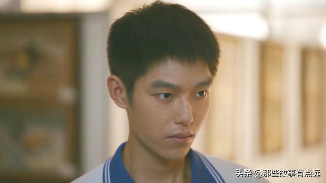 原来《鸣龙少年》里的那些槽点,都是从《龙樱》复制过来的