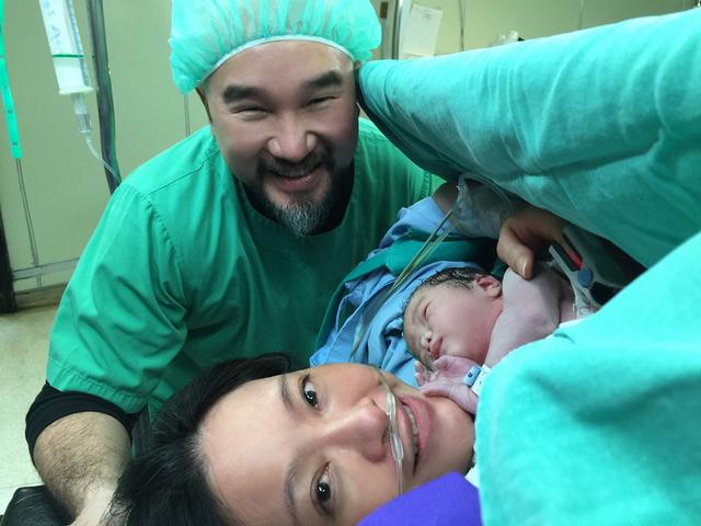 辛龙仍痛不欲生！吴宗宪与刘真最后对话曝光，懊悔没阻止她开刀