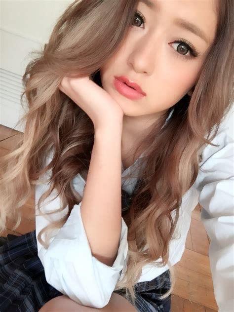 池田美优，完美身材超高颜值的女优