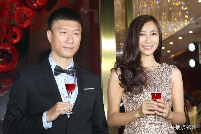 扫黑风暴女演员身高：江疏影168，车晓170，王骏迪和孙红雷差不多