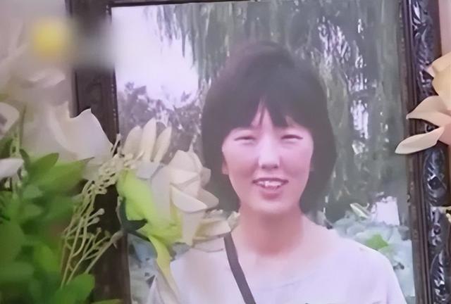 2011年,农大博士男扮女装27刀捅死怀孕妻子,他究竟经历了什么?