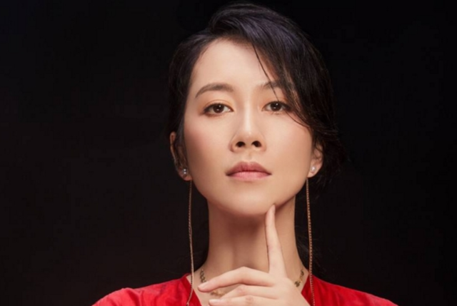 狗血电视剧身世之谜盘点,《错爱一生》成童年阴影但女二演技封神