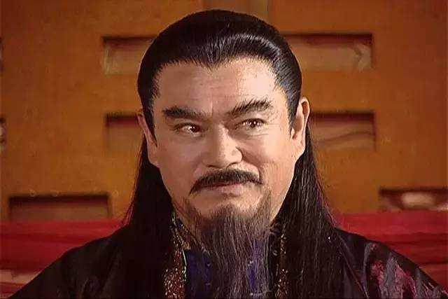 丑女硬演美女，台词羞耻做作，洗脑神剧《风云》魔性又上头