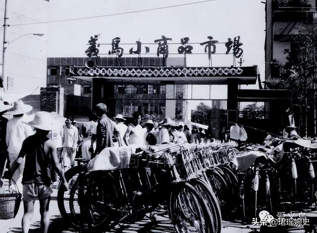 浙江女首富330亿身家,却一夜变老赖,40年打的天下毁于她的欲望