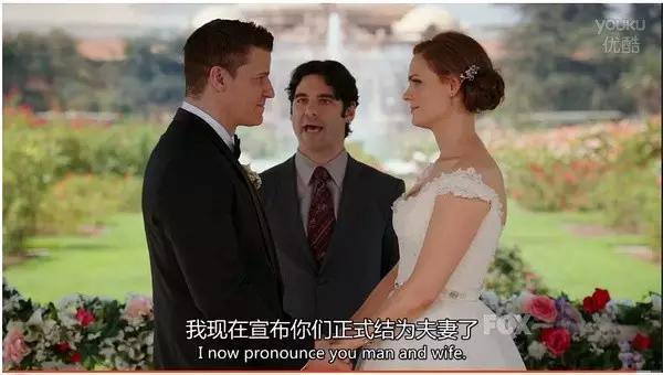 比它经典的美剧一只手数得出，《X档案》又回来了